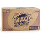 Creme De Limpeza MAQ 750ML Mix