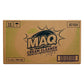 Creme De Limpeza MAQ 750ML Mix