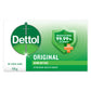 Soap Dettol 175G Mix