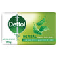 Soap Dettol 175G Mix