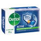 Soap Dettol 175G Mix