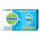 Soap Dettol 175G Mix
