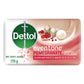 Soap Dettol 175G Mix