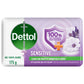 Soap Dettol 175G Mix