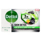 Soap Dettol 175G Mix