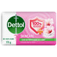 Soap Dettol 175G Mix