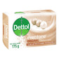 Soap Dettol 175G Mix