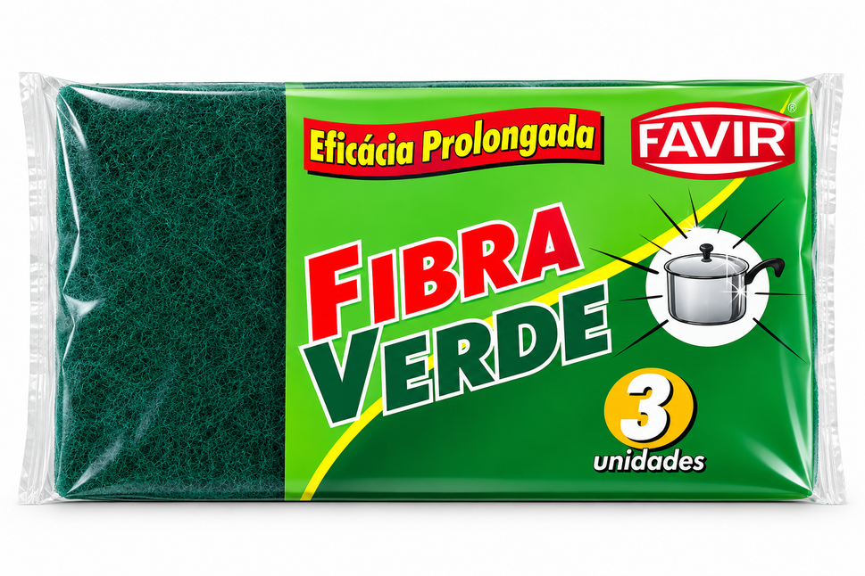Escova De Sapato Teepee 1X1 G18 Pequena