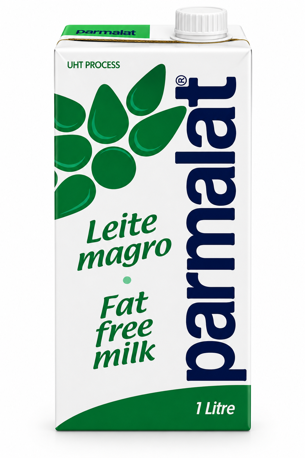 Milk Parmalat 1LT Mix