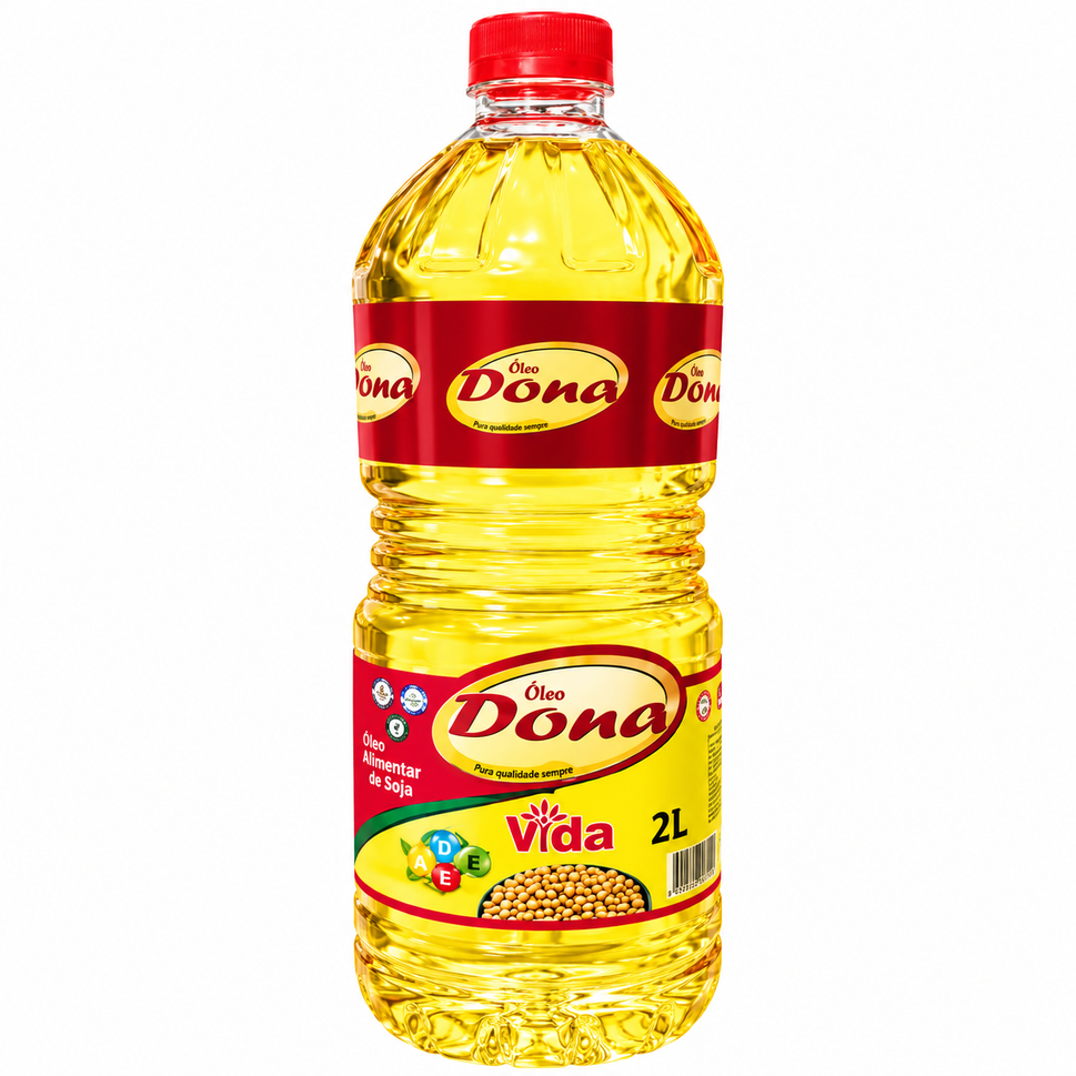 Óleo Dona 2LT Vida (6)