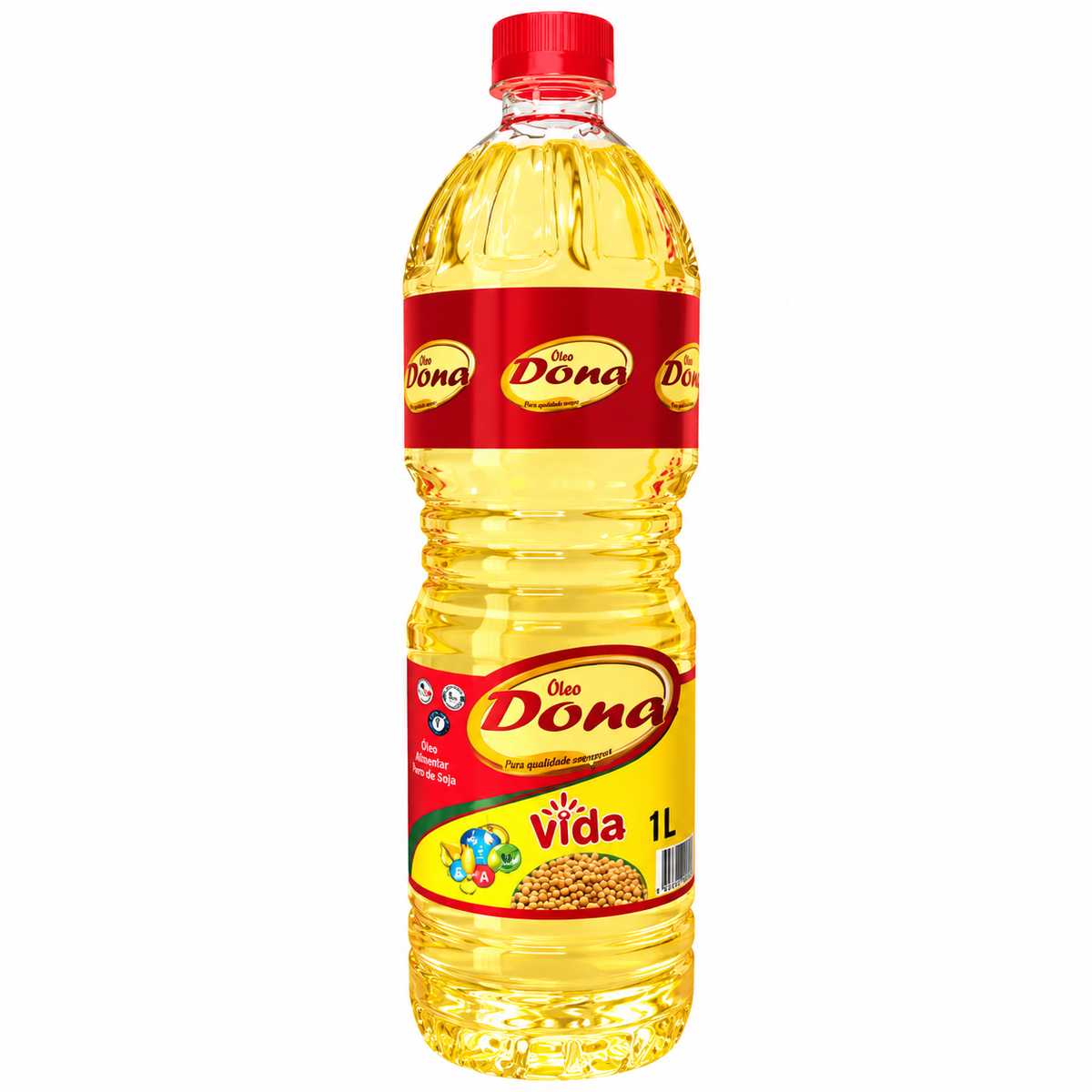 Oil Dona 1LT Vida (12)