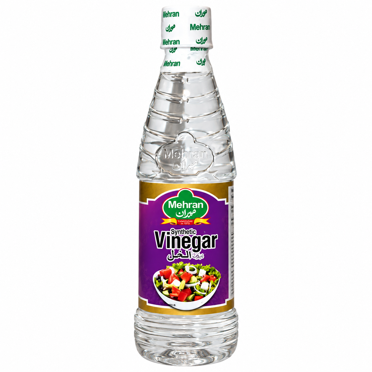 Vinagre Brezza 300ML