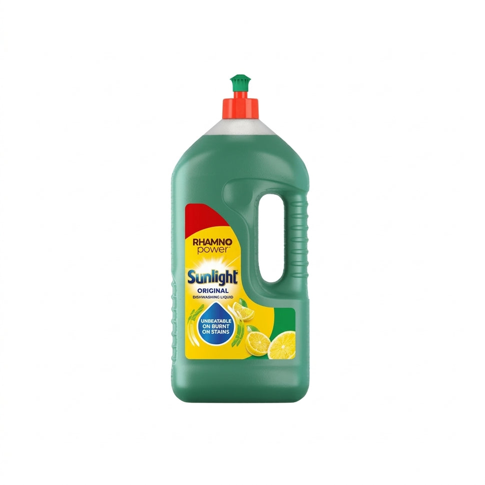 Lava Loiça Sunlight 1.5LT