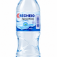 Water Recheio 500ML