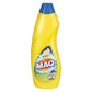 Creme De Limpeza MAQ 750ML Mix