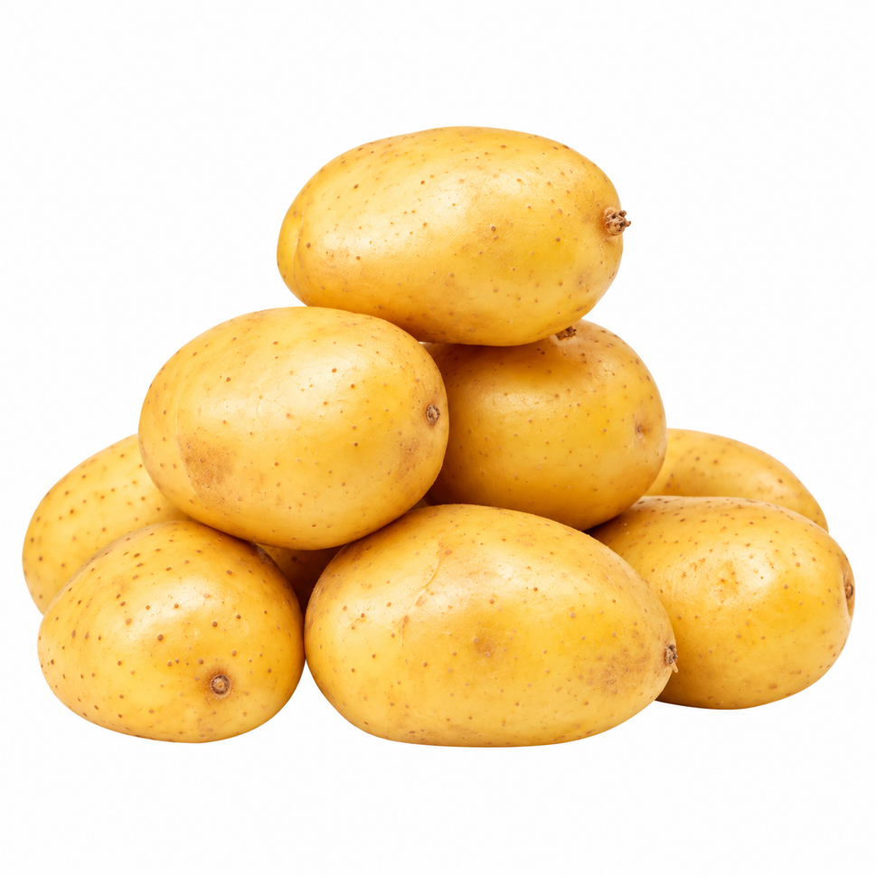 Batata KG