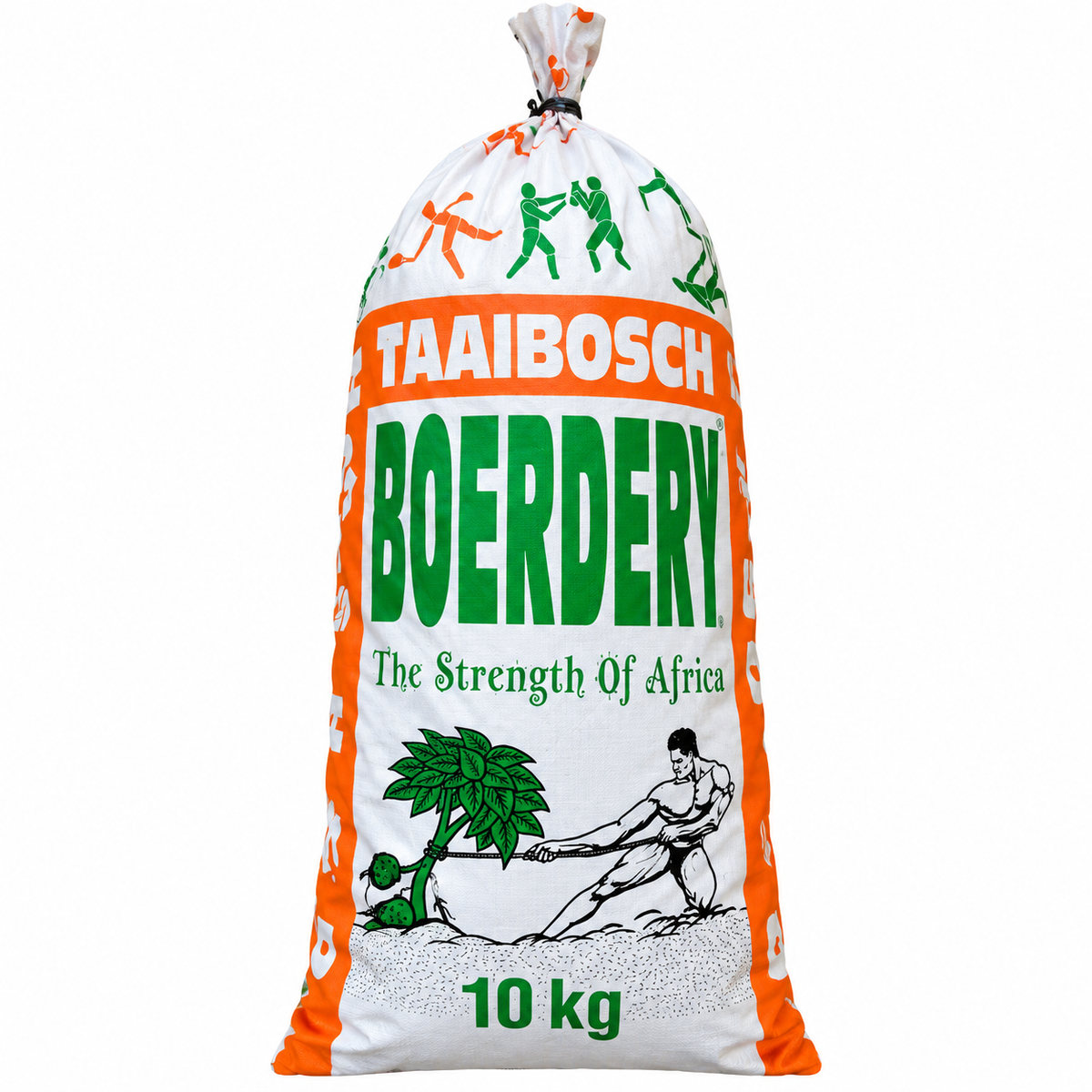 Batata 9KG/10KG